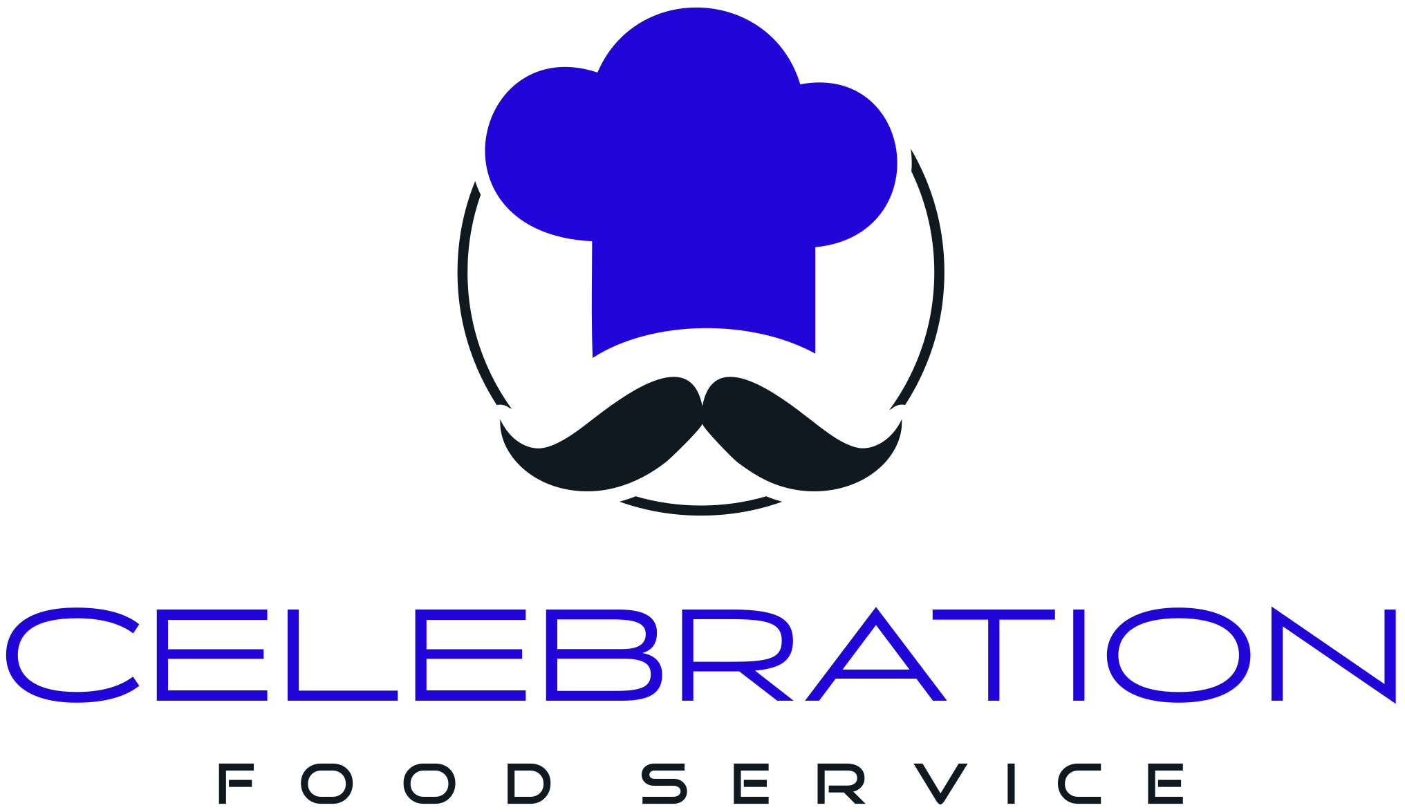 Logo transparent Celebration1 002