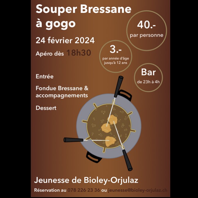2024 02 24 Souper bressane Bioley orjulaz
